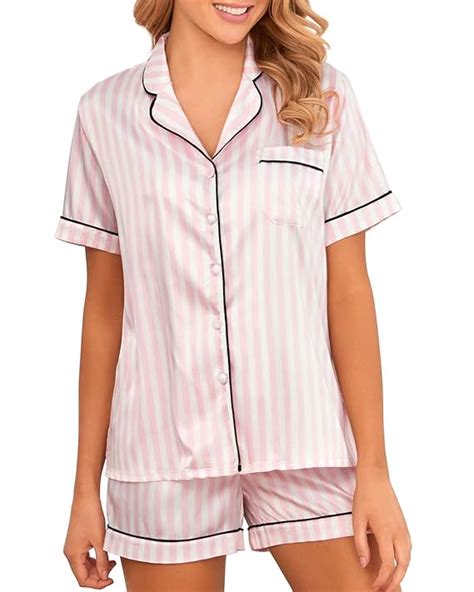 amazon pyjamas